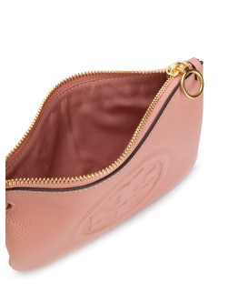 logo clutch