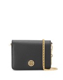 mini crossbody bag
