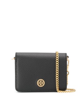mini crossbody bag