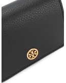 mini crossbody bag