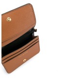 mini crossbody bag