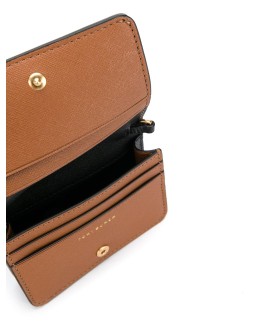 mini crossbody bag
