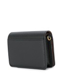 mini crossbody bag