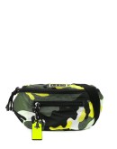VLTN My Tag belt bag