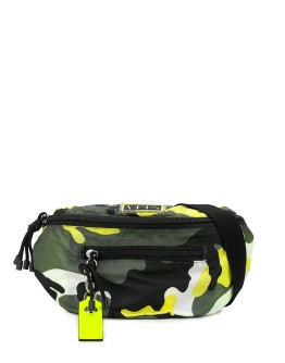 VLTN My Tag belt bag