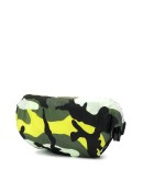 VLTN My Tag belt bag