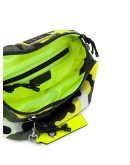 VLTN My Tag belt bag