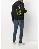 VLTN My Tag belt bag