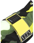 VLTN My Tag belt bag