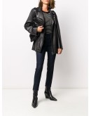slim fit jeans