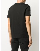 Rebel crew neck T-Shirt 