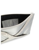 large Kenzo Sport clutch