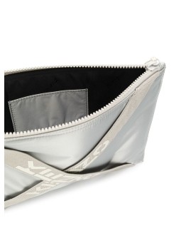 large Kenzo Sport clutch