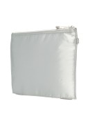 large Kenzo Sport clutch