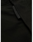 distressed low-rise skinny jeans
