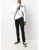 Teddy Bear print sweatshirt
