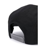 slogan cap