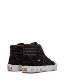 Sk8-Hi Pro BMX sneakers