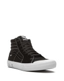 Sk8-Hi Pro BMX sneakers