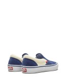 Slip-On Pro sneakers
