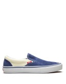 Slip-On Pro sneakers