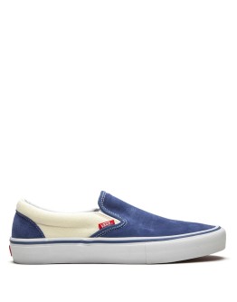 Slip-On Pro sneakers