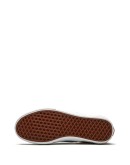 Slip-On Pro sneakers