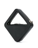 Mini App bag