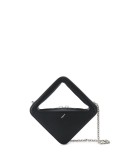 Mini App bag