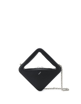 Mini App bag