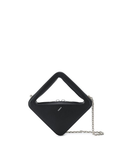 Mini App bag
