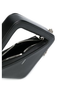 Mini App bag