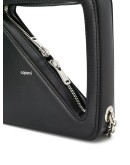 Mini App bag