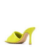 BV Rubber Lido sandals