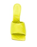 BV Rubber Lido sandals