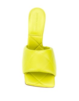 BV Rubber Lido sandals