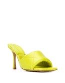 BV Rubber Lido sandals