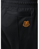 tiger track pants