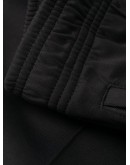 tiger track pants