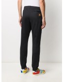 tiger track pants