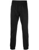 tiger track pants