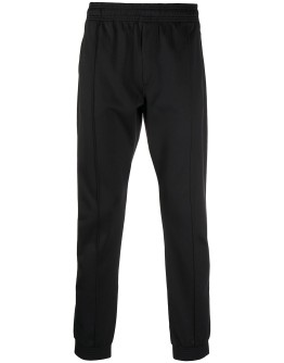 tiger track pants