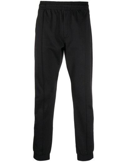 tiger track pants