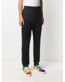 tiger track pants