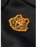 tiger track pants