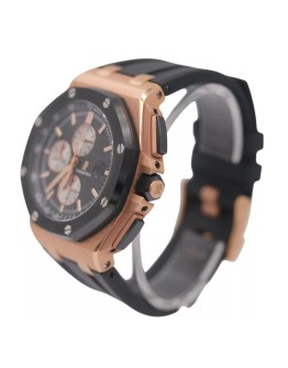 Audemars Piguet Royal Oak Offshore