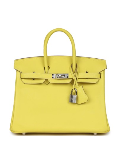 Hermes Birkin 25