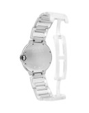Cartier Ballon Bleu