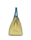 Hermes Birkin 35