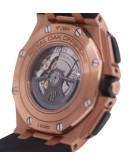 Audemars Piguet Royal Oak Offshore